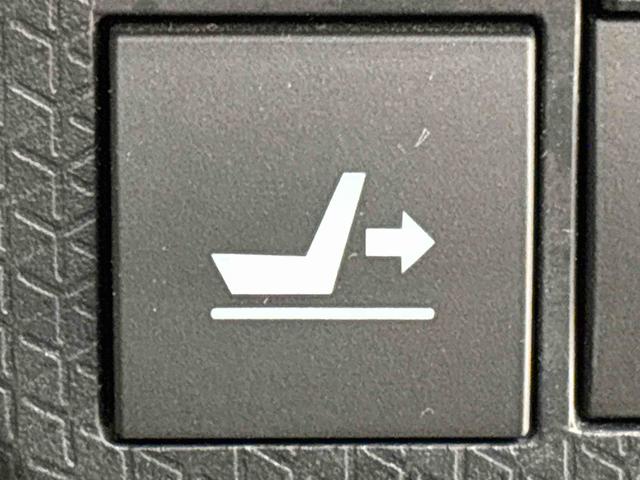 タントカスタムＲＳナビ　パノラマモニター　ＬＥＤオートライト　パワースライドドアウェルカムオープン機能　オート電動格納式ドアミラー　助手席ロングスライド　助手席イージークローザー　アルミホイール　キーフリーシステム（広島県）の中古車