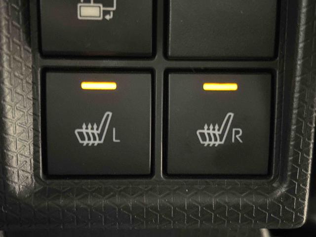 タントカスタムＲＳナビ　パノラマモニター　ＬＥＤオートライト　パワースライドドアウェルカムオープン機能　オート電動格納式ドアミラー　助手席ロングスライド　助手席イージークローザー　アルミホイール　キーフリーシステム（広島県）の中古車