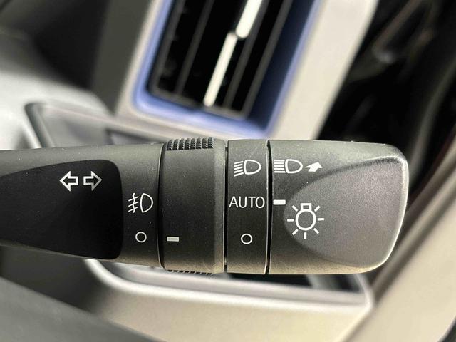 タントカスタムＲＳナビ　パノラマモニター　ＬＥＤオートライト　パワースライドドアウェルカムオープン機能　オート電動格納式ドアミラー　助手席ロングスライド　助手席イージークローザー　アルミホイール　キーフリーシステム（広島県）の中古車