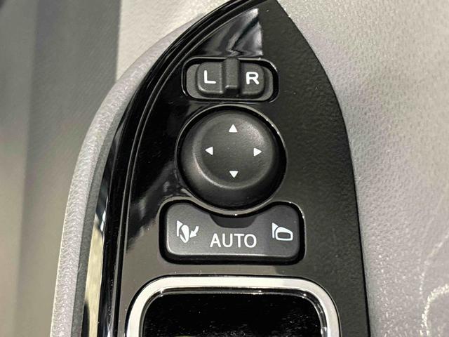 タントカスタムＲＳナビ　パノラマモニター　ＬＥＤオートライト　パワースライドドアウェルカムオープン機能　オート電動格納式ドアミラー　助手席ロングスライド　助手席イージークローザー　アルミホイール　キーフリーシステム（広島県）の中古車