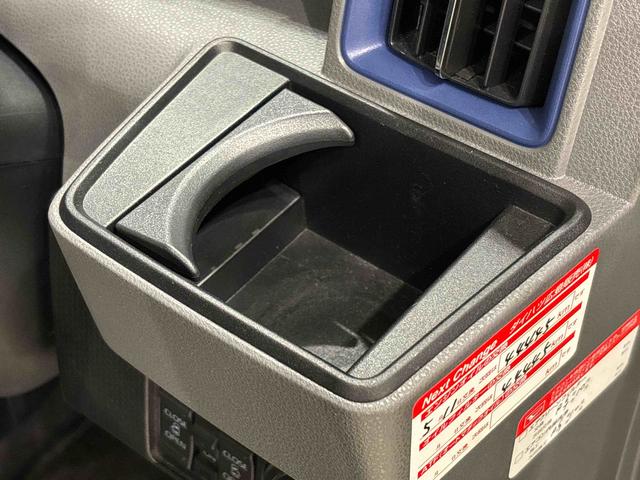 タントカスタムＲＳナビ　パノラマモニター　ＬＥＤオートライト　パワースライドドアウェルカムオープン機能　オート電動格納式ドアミラー　助手席ロングスライド　助手席イージークローザー　アルミホイール　キーフリーシステム（広島県）の中古車