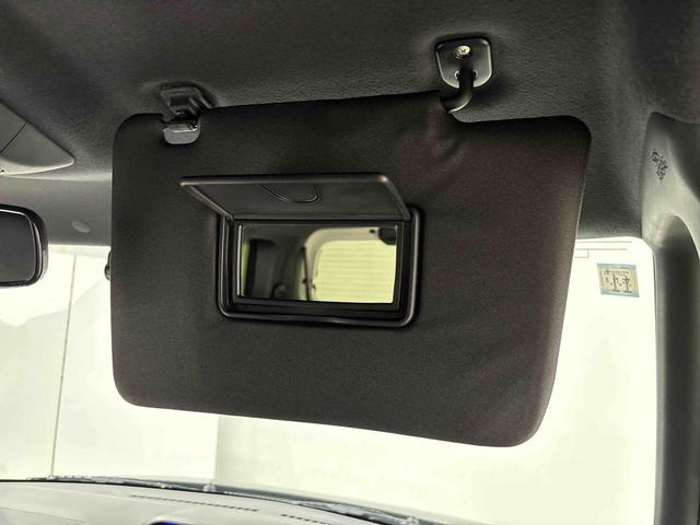 タントカスタムＲＳナビ　パノラマモニター　ＬＥＤオートライト　パワースライドドアウェルカムオープン機能　オート電動格納式ドアミラー　助手席ロングスライド　助手席イージークローザー　アルミホイール　キーフリーシステム（広島県）の中古車