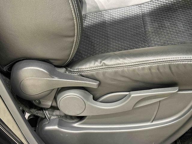 タントカスタムＲＳナビ　パノラマモニター　ＬＥＤオートライト　パワースライドドアウェルカムオープン機能　オート電動格納式ドアミラー　助手席ロングスライド　助手席イージークローザー　アルミホイール　キーフリーシステム（広島県）の中古車