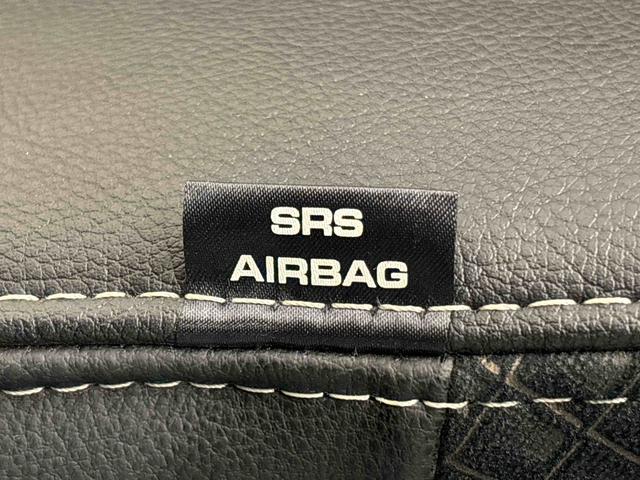 タントカスタムＲＳナビ　パノラマモニター　ＬＥＤオートライト　パワースライドドアウェルカムオープン機能　オート電動格納式ドアミラー　助手席ロングスライド　助手席イージークローザー　アルミホイール　キーフリーシステム（広島県）の中古車