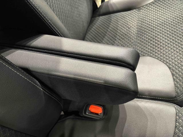 タントカスタムＲＳナビ　パノラマモニター　ＬＥＤオートライト　パワースライドドアウェルカムオープン機能　オート電動格納式ドアミラー　助手席ロングスライド　助手席イージークローザー　アルミホイール　キーフリーシステム（広島県）の中古車