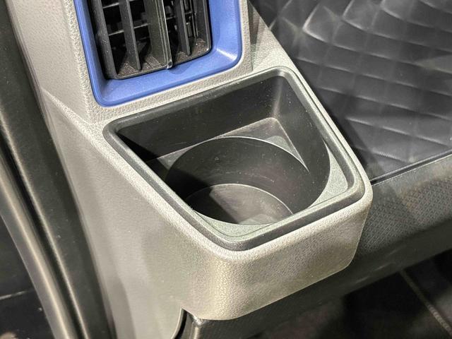 タントカスタムＲＳナビ　パノラマモニター　ＬＥＤオートライト　パワースライドドアウェルカムオープン機能　オート電動格納式ドアミラー　助手席ロングスライド　助手席イージークローザー　アルミホイール　キーフリーシステム（広島県）の中古車