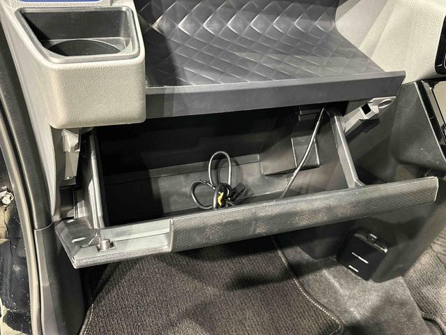 タントカスタムＲＳナビ　パノラマモニター　ＬＥＤオートライト　パワースライドドアウェルカムオープン機能　オート電動格納式ドアミラー　助手席ロングスライド　助手席イージークローザー　アルミホイール　キーフリーシステム（広島県）の中古車