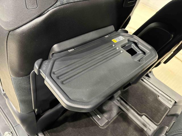 タントカスタムＲＳナビ　パノラマモニター　ＬＥＤオートライト　パワースライドドアウェルカムオープン機能　オート電動格納式ドアミラー　助手席ロングスライド　助手席イージークローザー　アルミホイール　キーフリーシステム（広島県）の中古車