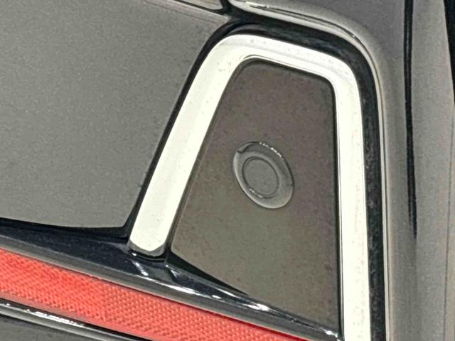 タントカスタムＲＳナビ　パノラマモニター　ＬＥＤオートライト　パワースライドドアウェルカムオープン機能　オート電動格納式ドアミラー　助手席ロングスライド　助手席イージークローザー　アルミホイール　キーフリーシステム（広島県）の中古車