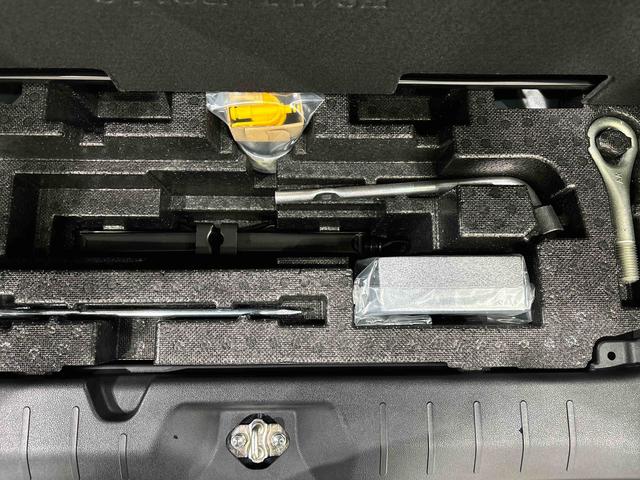 タントカスタムＲＳナビ　パノラマモニター　ＬＥＤオートライト　パワースライドドアウェルカムオープン機能　オート電動格納式ドアミラー　助手席ロングスライド　助手席イージークローザー　アルミホイール　キーフリーシステム（広島県）の中古車