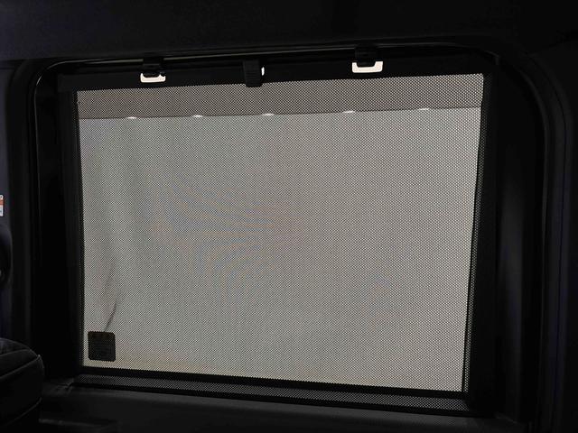 タントカスタムＲＳナビ　パノラマモニター　ＬＥＤオートライト　パワースライドドアウェルカムオープン機能　オート電動格納式ドアミラー　助手席ロングスライド　助手席イージークローザー　アルミホイール　キーフリーシステム（広島県）の中古車