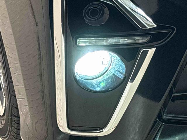 タントカスタムＲＳナビ　パノラマモニター　ＬＥＤオートライト　パワースライドドアウェルカムオープン機能　オート電動格納式ドアミラー　助手席ロングスライド　助手席イージークローザー　アルミホイール　キーフリーシステム（広島県）の中古車