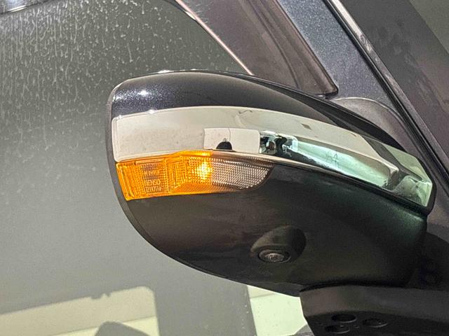 タントカスタムＲＳナビ　パノラマモニター　ＬＥＤオートライト　パワースライドドアウェルカムオープン機能　オート電動格納式ドアミラー　助手席ロングスライド　助手席イージークローザー　アルミホイール　キーフリーシステム（広島県）の中古車