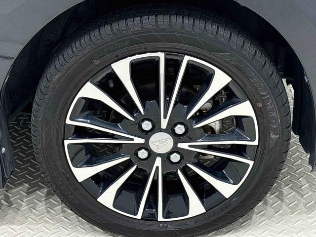 タントカスタムＲＳナビ　パノラマモニター　ＬＥＤオートライト　パワースライドドアウェルカムオープン機能　オート電動格納式ドアミラー　助手席ロングスライド　助手席イージークローザー　アルミホイール　キーフリーシステム（広島県）の中古車