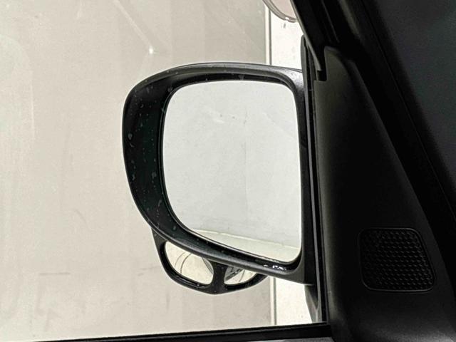 タントカスタムＲＳナビ　パノラマモニター　ＬＥＤオートライト　パワースライドドアウェルカムオープン機能　オート電動格納式ドアミラー　助手席ロングスライド　助手席イージークローザー　アルミホイール　キーフリーシステム（広島県）の中古車