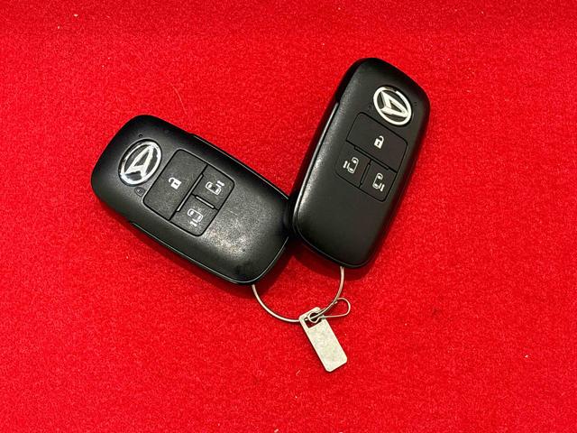 タントカスタムＲＳナビ　パノラマモニター　ＬＥＤオートライト　パワースライドドアウェルカムオープン機能　オート電動格納式ドアミラー　助手席ロングスライド　助手席イージークローザー　アルミホイール　キーフリーシステム（広島県）の中古車