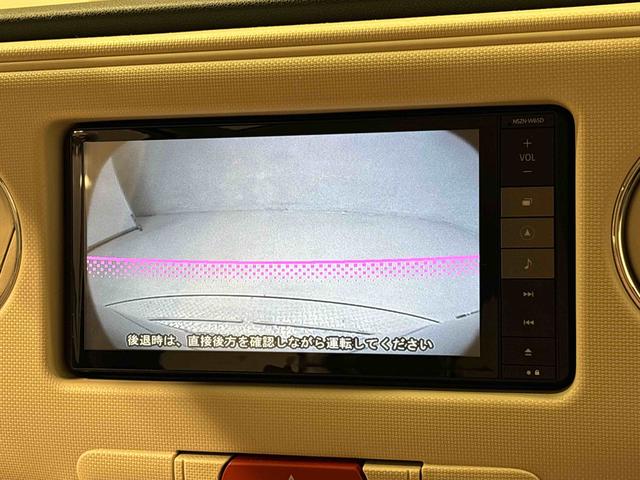 ミラココアココアプラスXナビゲーション バックカメラ ETC オートエアコン アイドリングストップ キーフリーシステム セキュリティーアラーム シートリフター(広島県)の中古車