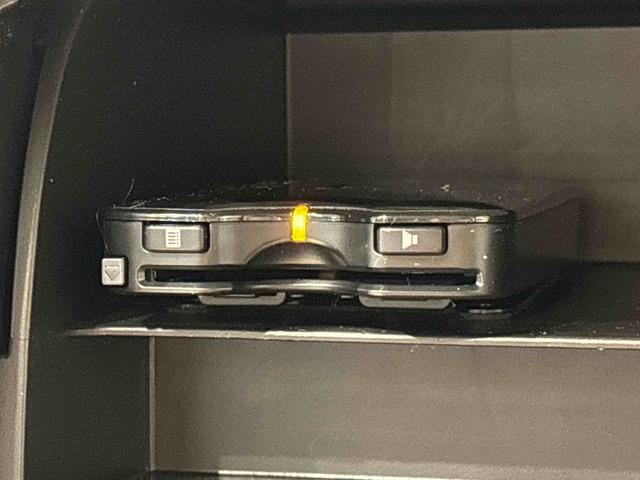 ミラココアココアプラスXナビゲーション バックカメラ ETC オートエアコン アイドリングストップ キーフリーシステム セキュリティーアラーム シートリフター(広島県)の中古車