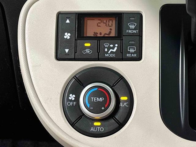 ミラココアココアプラスXナビゲーション バックカメラ ETC オートエアコン アイドリングストップ キーフリーシステム セキュリティーアラーム シートリフター(広島県)の中古車