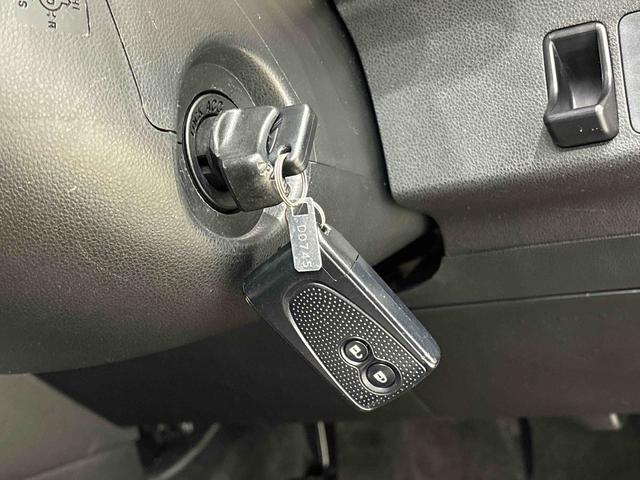 ミラココアココアプラスXナビゲーション バックカメラ ETC オートエアコン アイドリングストップ キーフリーシステム セキュリティーアラーム シートリフター(広島県)の中古車