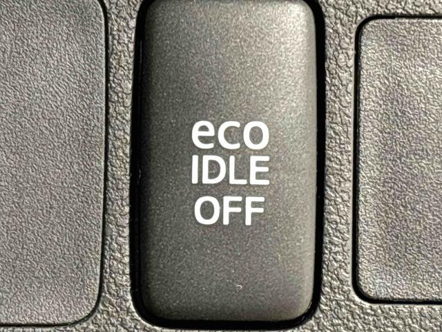 ミラココアココアプラスXナビゲーション バックカメラ ETC オートエアコン アイドリングストップ キーフリーシステム セキュリティーアラーム シートリフター(広島県)の中古車