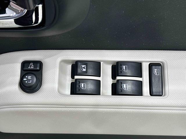 ミラココアココアプラスXナビゲーション バックカメラ ETC オートエアコン アイドリングストップ キーフリーシステム セキュリティーアラーム シートリフター(広島県)の中古車