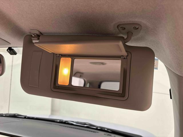 ミラココアココアプラスXナビゲーション バックカメラ ETC オートエアコン アイドリングストップ キーフリーシステム セキュリティーアラーム シートリフター(広島県)の中古車