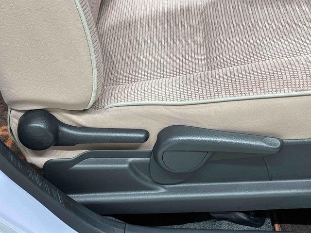 ミラココアココアプラスXナビゲーション バックカメラ ETC オートエアコン アイドリングストップ キーフリーシステム セキュリティーアラーム シートリフター(広島県)の中古車