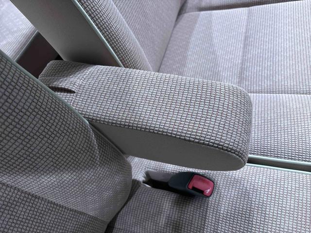 ミラココアココアプラスXナビゲーション バックカメラ ETC オートエアコン アイドリングストップ キーフリーシステム セキュリティーアラーム シートリフター(広島県)の中古車