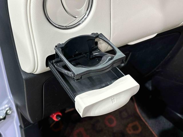 ミラココアココアプラスXナビゲーション バックカメラ ETC オートエアコン アイドリングストップ キーフリーシステム セキュリティーアラーム シートリフター(広島県)の中古車