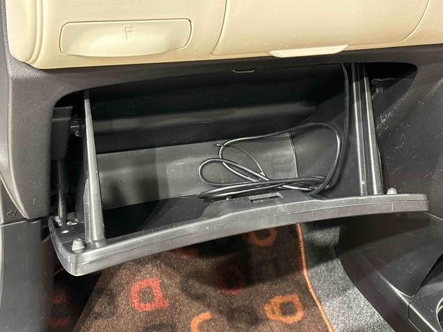 ミラココアココアプラスXナビゲーション バックカメラ ETC オートエアコン アイドリングストップ キーフリーシステム セキュリティーアラーム シートリフター(広島県)の中古車