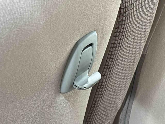 ミラココアココアプラスXナビゲーション バックカメラ ETC オートエアコン アイドリングストップ キーフリーシステム セキュリティーアラーム シートリフター(広島県)の中古車