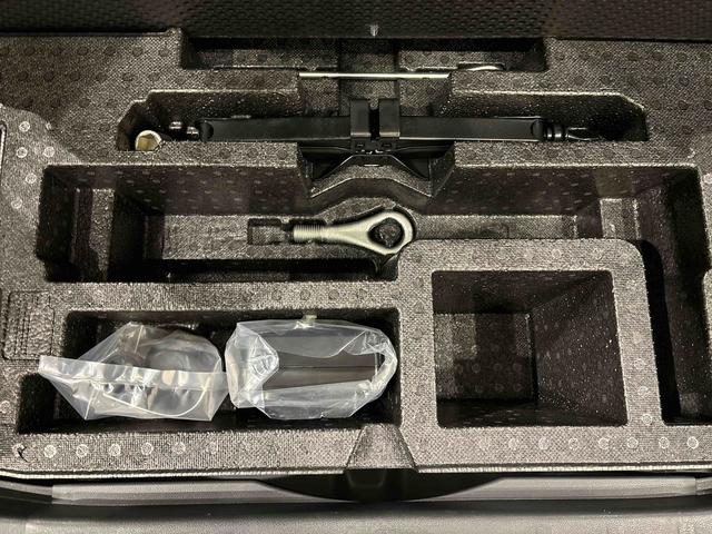 ミラココアココアプラスXナビゲーション バックカメラ ETC オートエアコン アイドリングストップ キーフリーシステム セキュリティーアラーム シートリフター(広島県)の中古車