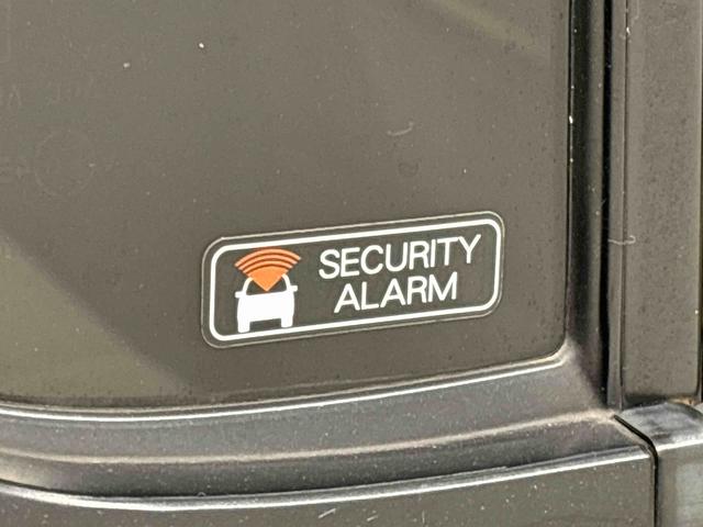 ミラココアココアプラスXナビゲーション バックカメラ ETC オートエアコン アイドリングストップ キーフリーシステム セキュリティーアラーム シートリフター(広島県)の中古車