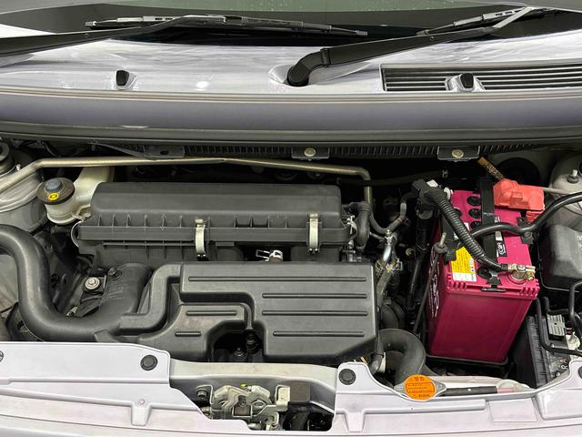 ミラココアココアプラスXナビゲーション バックカメラ ETC オートエアコン アイドリングストップ キーフリーシステム セキュリティーアラーム シートリフター(広島県)の中古車