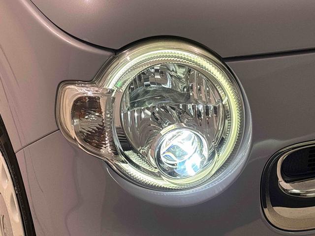 ミラココアココアプラスXナビゲーション バックカメラ ETC オートエアコン アイドリングストップ キーフリーシステム セキュリティーアラーム シートリフター(広島県)の中古車