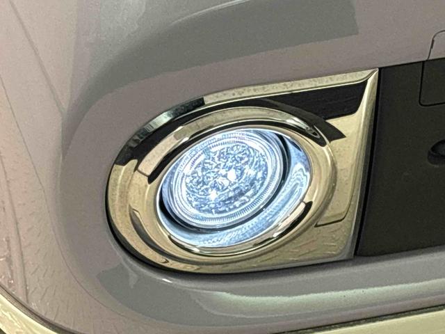 ミラココアココアプラスXナビゲーション バックカメラ ETC オートエアコン アイドリングストップ キーフリーシステム セキュリティーアラーム シートリフター(広島県)の中古車