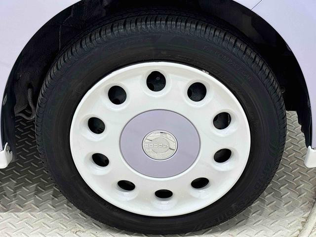 ミラココアココアプラスXナビゲーション バックカメラ ETC オートエアコン アイドリングストップ キーフリーシステム セキュリティーアラーム シートリフター(広島県)の中古車