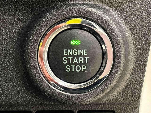 キャストスポーツＳＡIIターボ　ＬＥＤヘッドランプ・フォグランプ　パドルシフト付ＭＯＭＯ製革巻ステアリングホイール　１６インチタイヤ＆アルミホイール　運転席助手席シートヒーター　オートライト　プッシュボタンスタート（広島県）の中古車