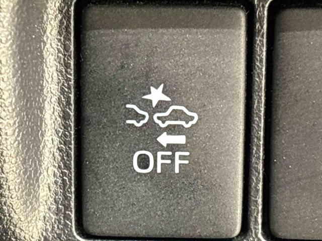 キャストスポーツＳＡIIターボ　ＬＥＤヘッドランプ・フォグランプ　パドルシフト付ＭＯＭＯ製革巻ステアリングホイール　１６インチタイヤ＆アルミホイール　運転席助手席シートヒーター　オートライト　プッシュボタンスタート（広島県）の中古車