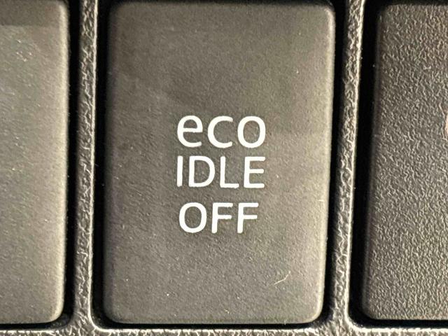 キャストスポーツＳＡIIターボ　ＬＥＤヘッドランプ・フォグランプ　パドルシフト付ＭＯＭＯ製革巻ステアリングホイール　１６インチタイヤ＆アルミホイール　運転席助手席シートヒーター　オートライト　プッシュボタンスタート（広島県）の中古車