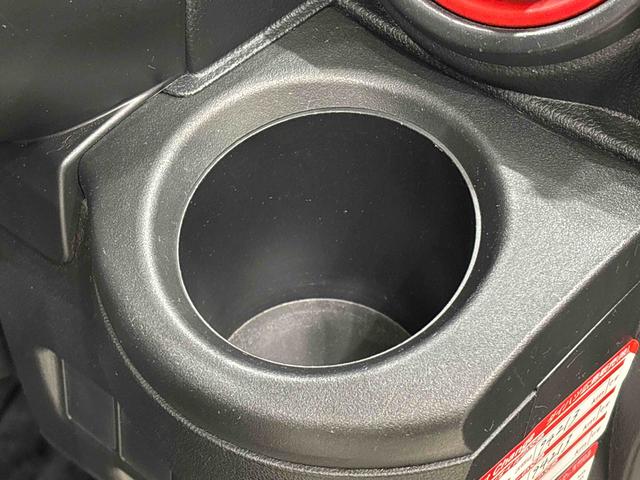 キャストスポーツＳＡIIターボ　ＬＥＤヘッドランプ・フォグランプ　パドルシフト付ＭＯＭＯ製革巻ステアリングホイール　１６インチタイヤ＆アルミホイール　運転席助手席シートヒーター　オートライト　プッシュボタンスタート（広島県）の中古車