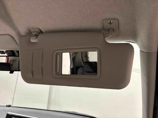 キャストスポーツＳＡIIターボ　ＬＥＤヘッドランプ・フォグランプ　パドルシフト付ＭＯＭＯ製革巻ステアリングホイール　１６インチタイヤ＆アルミホイール　運転席助手席シートヒーター　オートライト　プッシュボタンスタート（広島県）の中古車