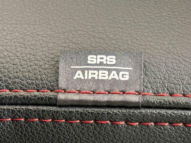 キャストスポーツＳＡIIターボ　ＬＥＤヘッドランプ・フォグランプ　パドルシフト付ＭＯＭＯ製革巻ステアリングホイール　１６インチタイヤ＆アルミホイール　運転席助手席シートヒーター　オートライト　プッシュボタンスタート（広島県）の中古車