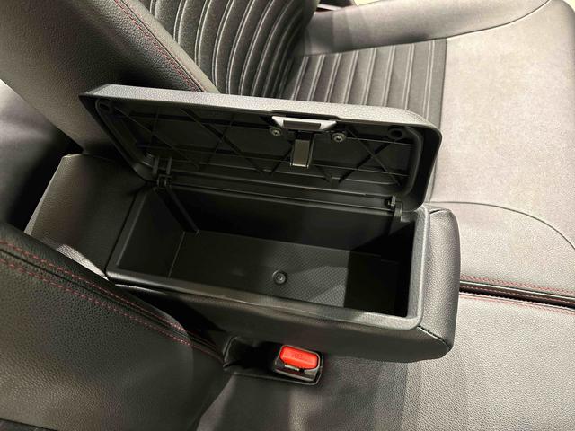 キャストスポーツＳＡIIターボ　ＬＥＤヘッドランプ・フォグランプ　パドルシフト付ＭＯＭＯ製革巻ステアリングホイール　１６インチタイヤ＆アルミホイール　運転席助手席シートヒーター　オートライト　プッシュボタンスタート（広島県）の中古車