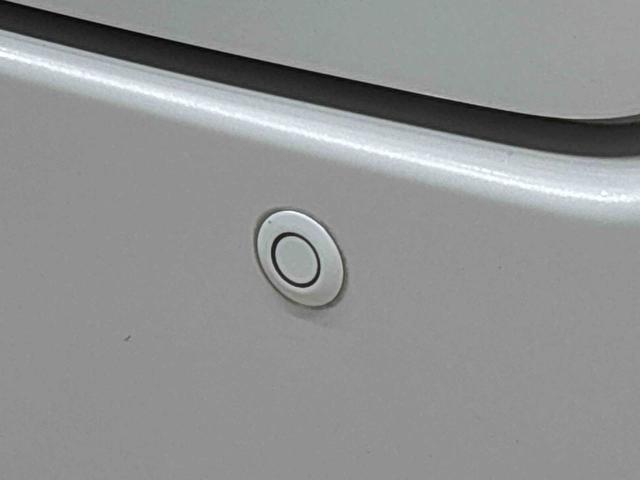 キャストスポーツＳＡIIターボ　ＬＥＤヘッドランプ・フォグランプ　パドルシフト付ＭＯＭＯ製革巻ステアリングホイール　１６インチタイヤ＆アルミホイール　運転席助手席シートヒーター　オートライト　プッシュボタンスタート（広島県）の中古車