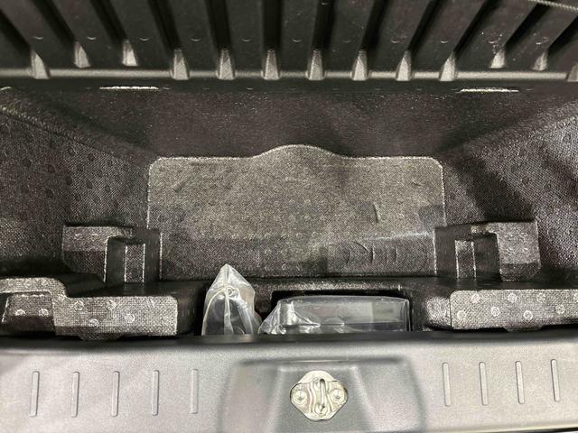 キャストスポーツＳＡIIターボ　ＬＥＤヘッドランプ・フォグランプ　パドルシフト付ＭＯＭＯ製革巻ステアリングホイール　１６インチタイヤ＆アルミホイール　運転席助手席シートヒーター　オートライト　プッシュボタンスタート（広島県）の中古車