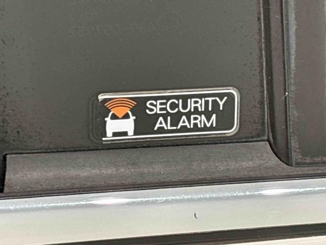 キャストスポーツＳＡIIターボ　ＬＥＤヘッドランプ・フォグランプ　パドルシフト付ＭＯＭＯ製革巻ステアリングホイール　１６インチタイヤ＆アルミホイール　運転席助手席シートヒーター　オートライト　プッシュボタンスタート（広島県）の中古車