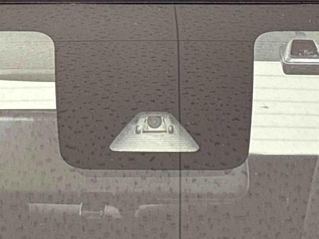 キャストスポーツＳＡIIターボ　ＬＥＤヘッドランプ・フォグランプ　パドルシフト付ＭＯＭＯ製革巻ステアリングホイール　１６インチタイヤ＆アルミホイール　運転席助手席シートヒーター　オートライト　プッシュボタンスタート（広島県）の中古車