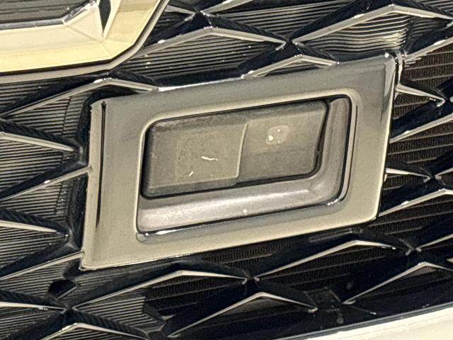 キャストスポーツＳＡIIターボ　ＬＥＤヘッドランプ・フォグランプ　パドルシフト付ＭＯＭＯ製革巻ステアリングホイール　１６インチタイヤ＆アルミホイール　運転席助手席シートヒーター　オートライト　プッシュボタンスタート（広島県）の中古車